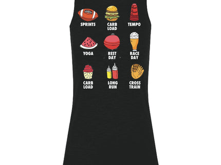 US HOLIDAY WEEKEND TRAINING SCHEDULE