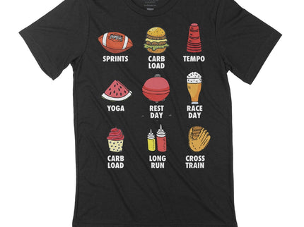 US HOLIDAY WEEKEND TRAINING SCHEDULE