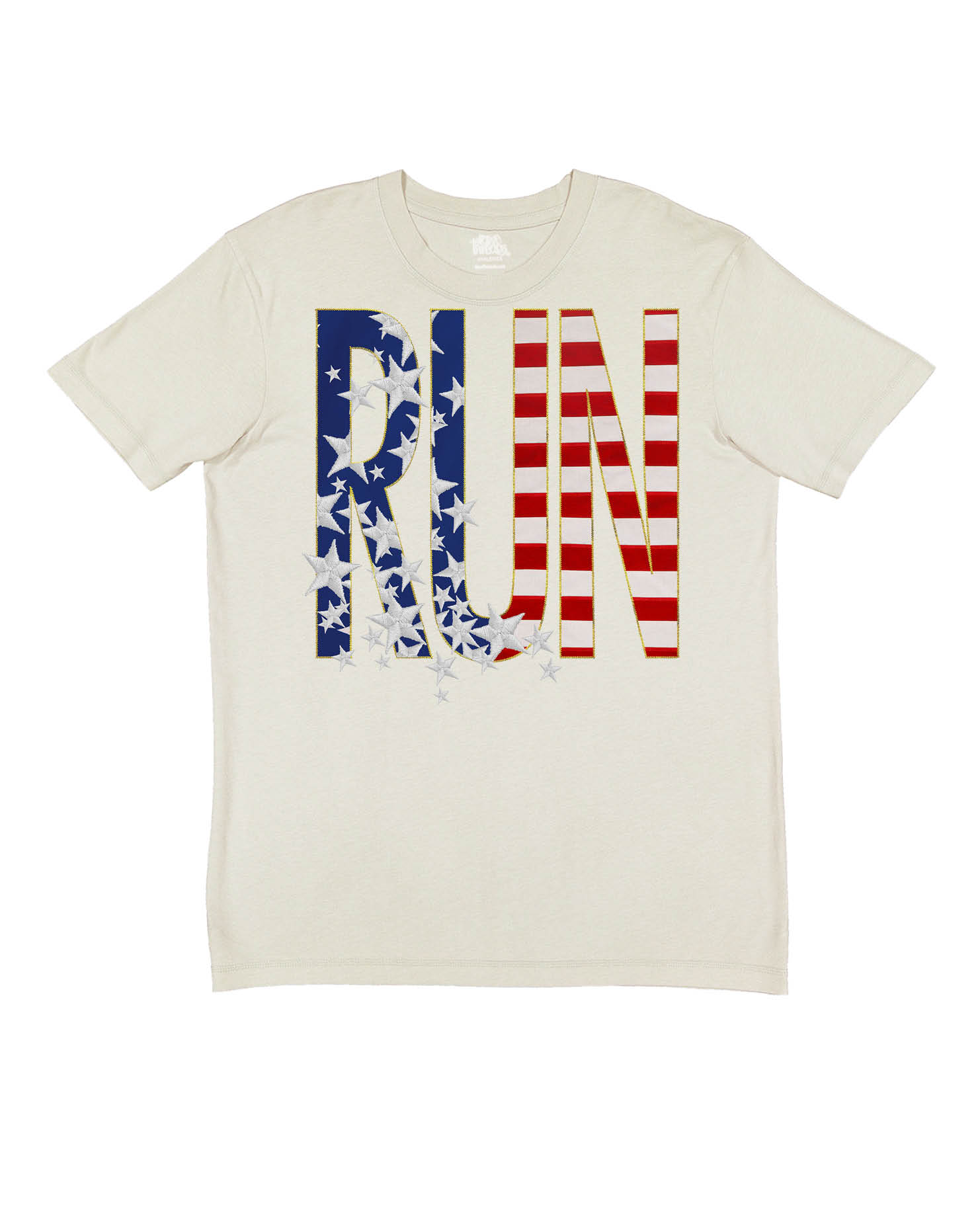 USA Big Run