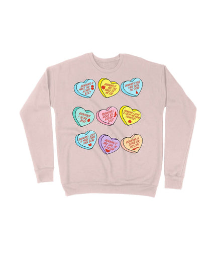 Valentine Running Puns