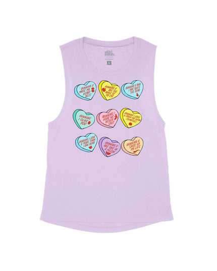 Valentine Running Puns