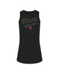 Black Core Tank