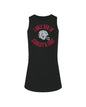 Black Core Tank