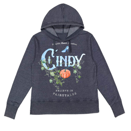 Vintage Pumkin and Vine