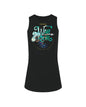 Black Core Tank