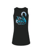 Black Core Tank