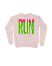 Watermelon Big Run