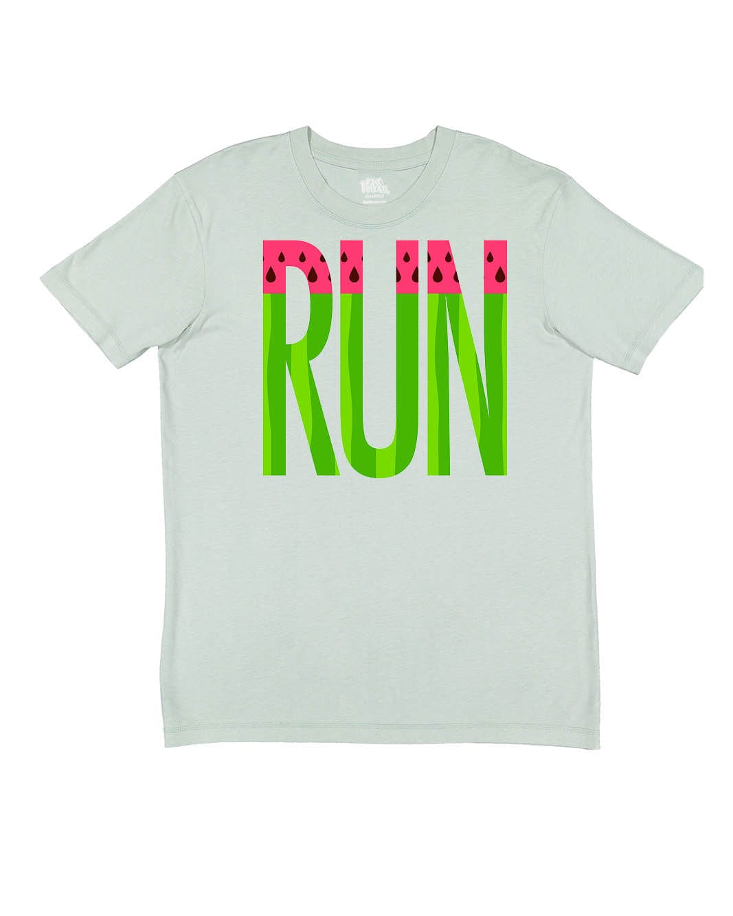 Watermelon Big Run