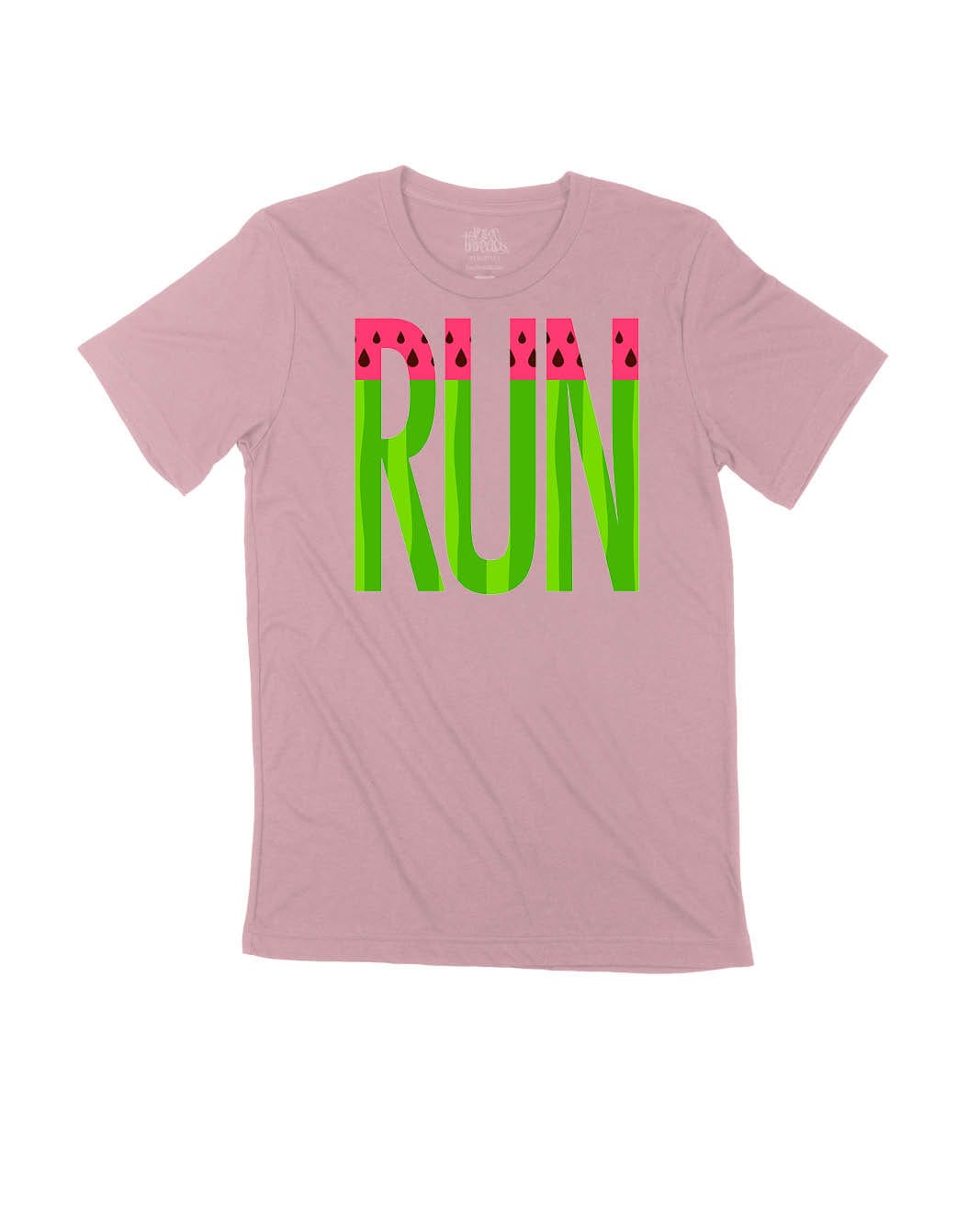 Watermelon Big Run