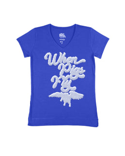 Twilight Core V / XS