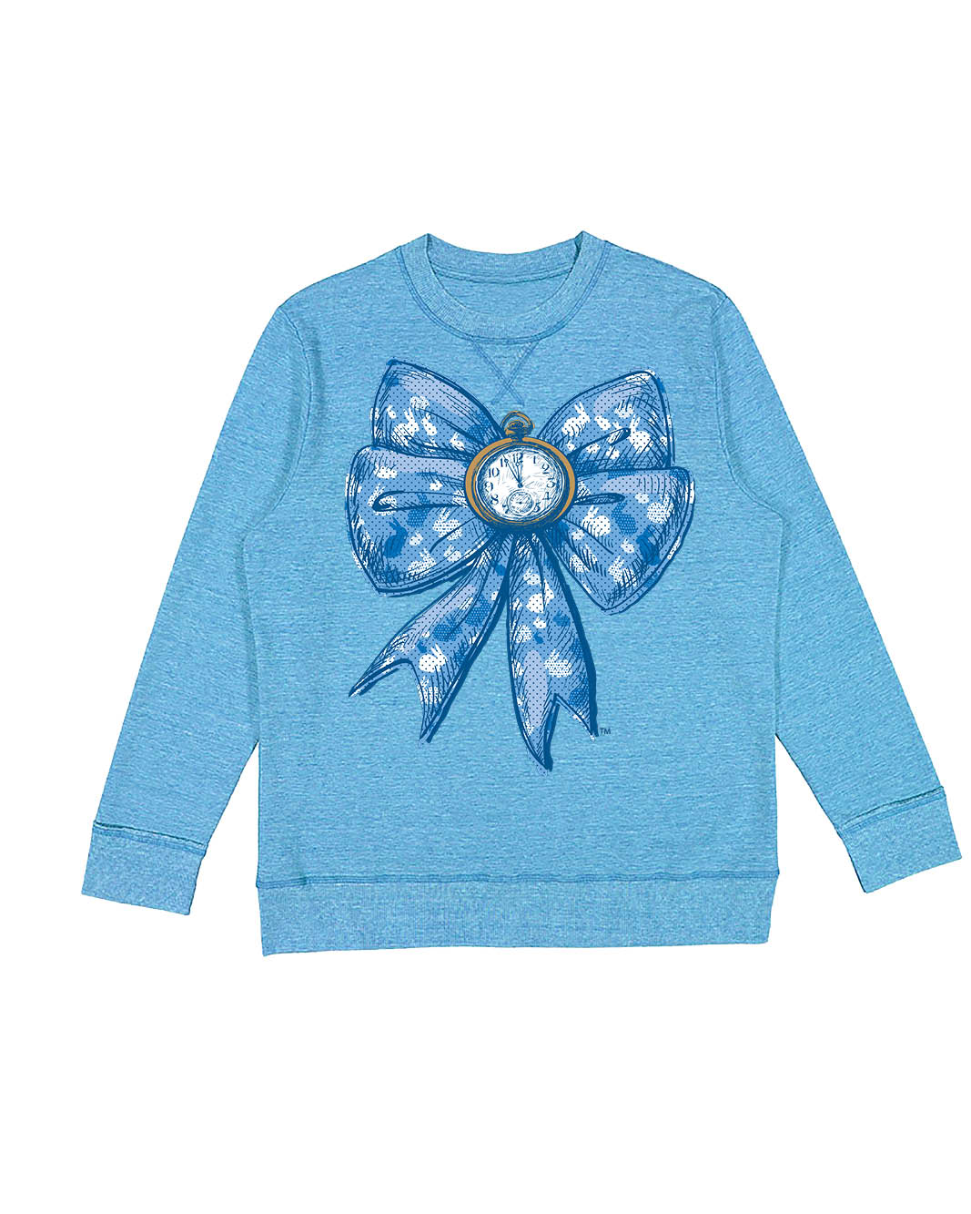 White Rabbit Bow