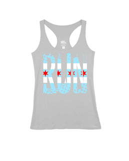 Silver Cloud Racer / XS