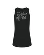 Black Core Tank