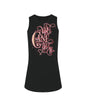 Black Core Tank
