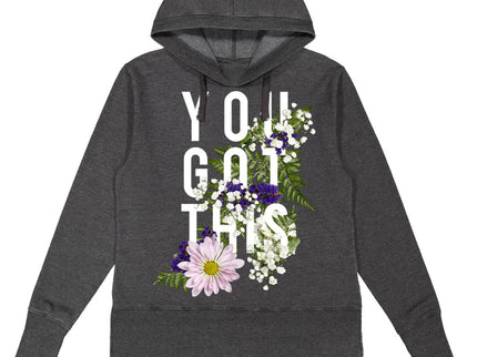 You Got This Flowers