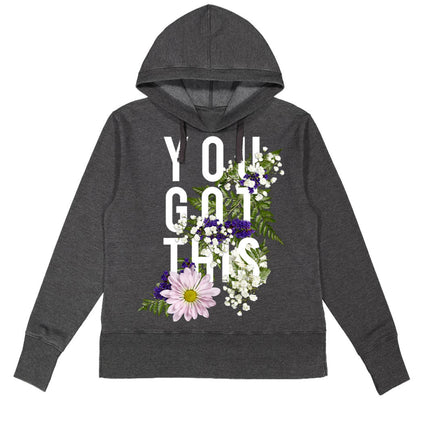 You Got This Flowers
