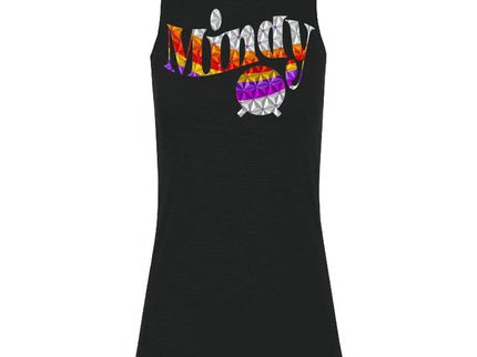 Your Name back to 1982