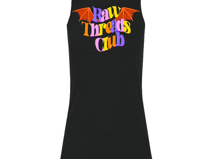 Your Name with wings