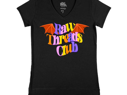 Your Name with wings