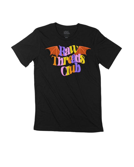 Your Name with wings