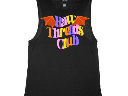 Your Name with wings