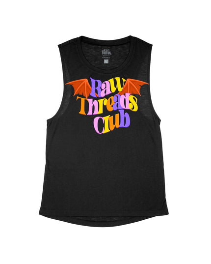 Your Name with wings