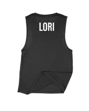 Add your own text