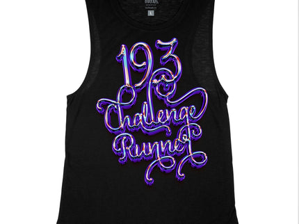 Customize Your Own Purple Platinum