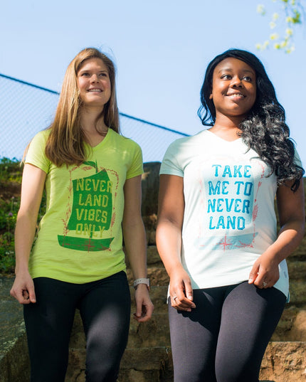 Fairy Themed Mystery Design Core V