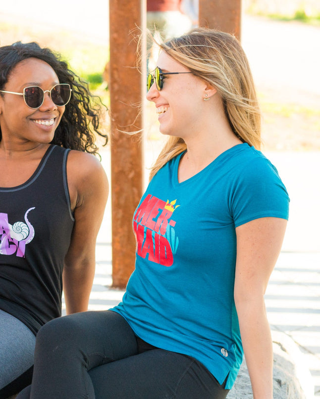 Good Girl Themed Mystery Design Core V