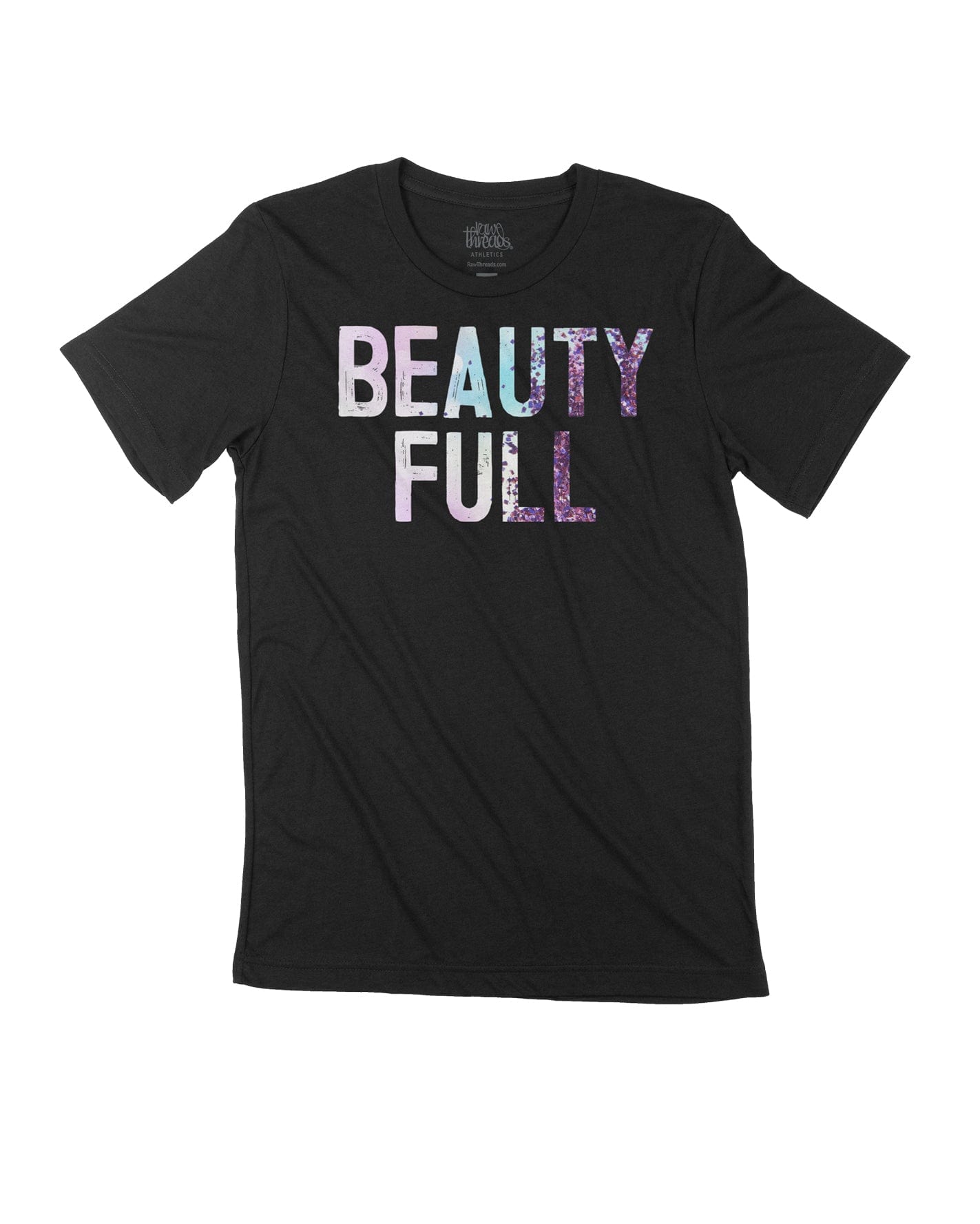 Beauty Full