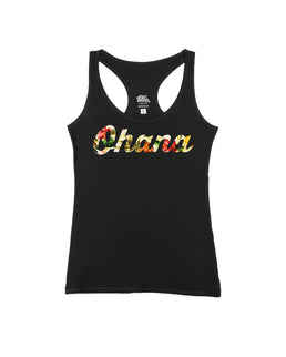 Black Core Racer / XS