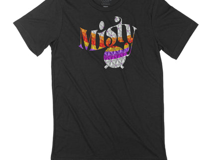 Your Name Geodesic Sphere