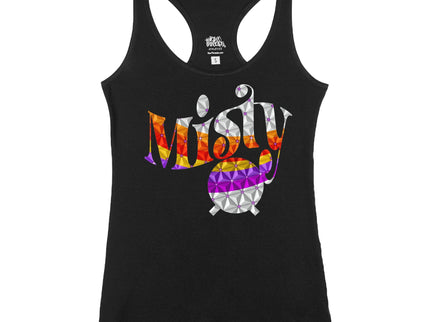 Your Name Geodesic Sphere