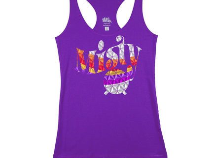 Your Name Geodesic Sphere