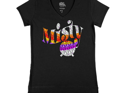 Your Name Geodesic Sphere