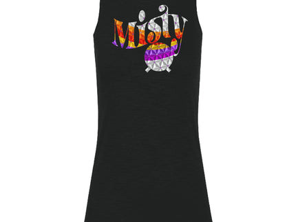 Your Name Geodesic Sphere