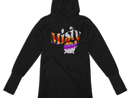 Your Name Geodesic Sphere