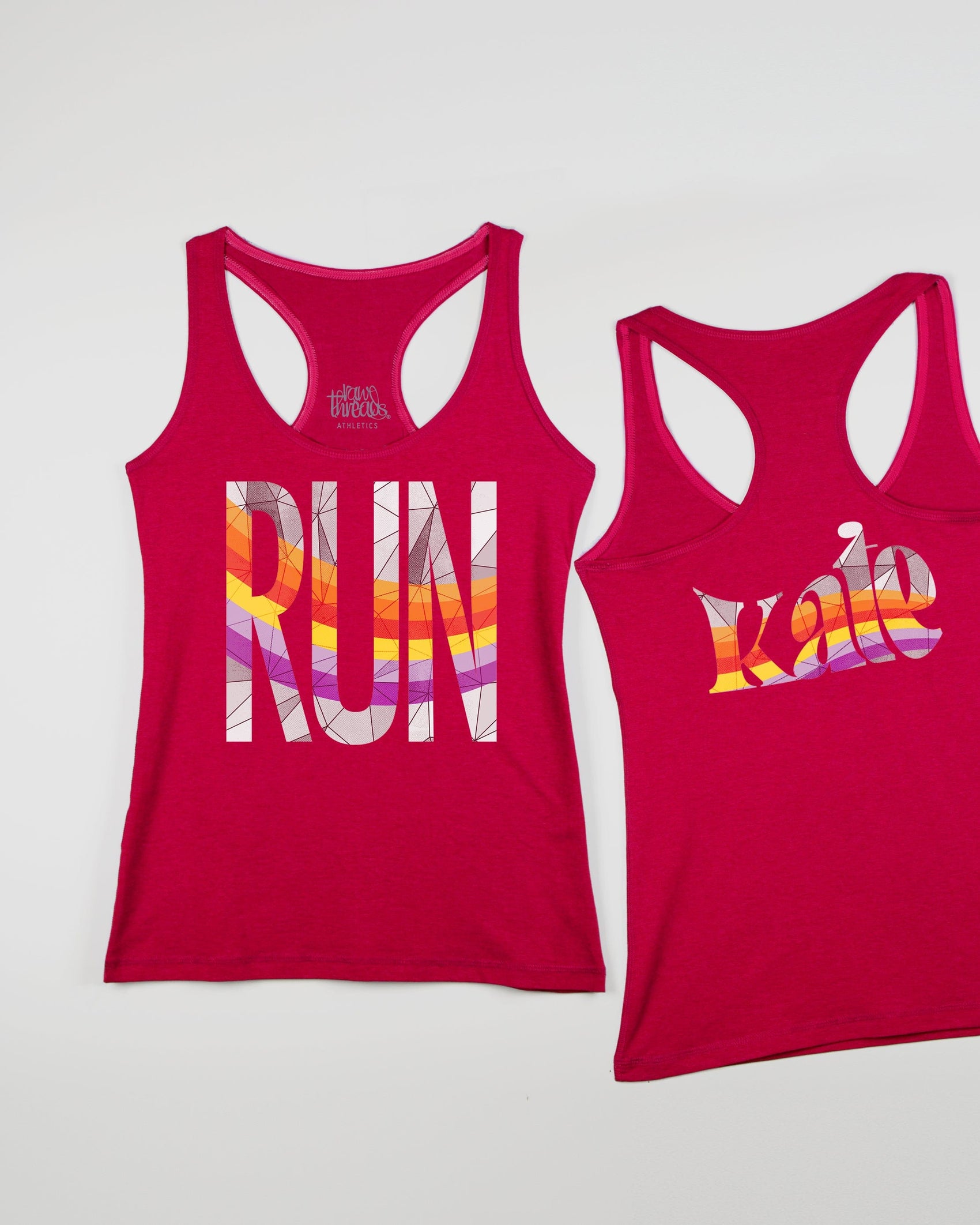 Raw Threads: Shop Graphic T-Shirts & Apparel Online – Raw Threads Athletics