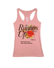 Runners Up