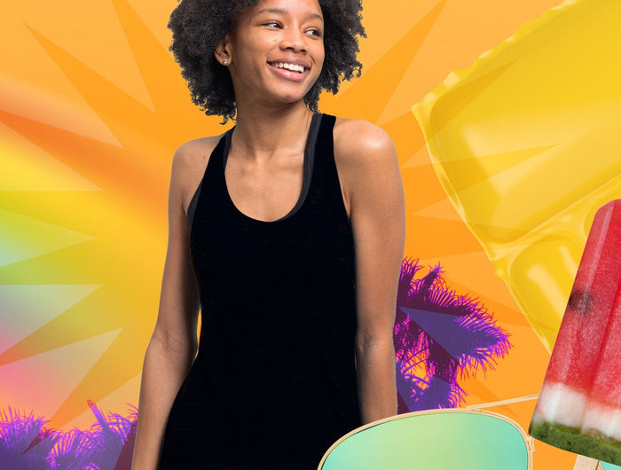 Raw Threads: Shop Graphic T-Shirts & Apparel Online – Raw Threads Athletics