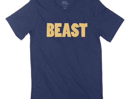 Beast