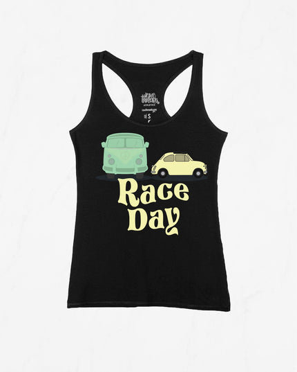 XS (0-2) / Black / Ultralight Lyocell